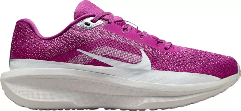 Buty do biegania Nike Winflo 11 Premium