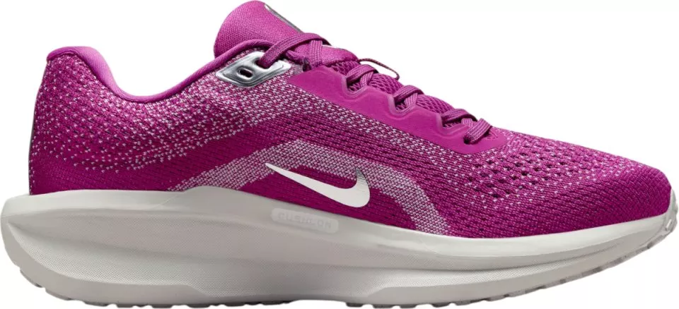 Buty do biegania Nike Winflo 11 Premium