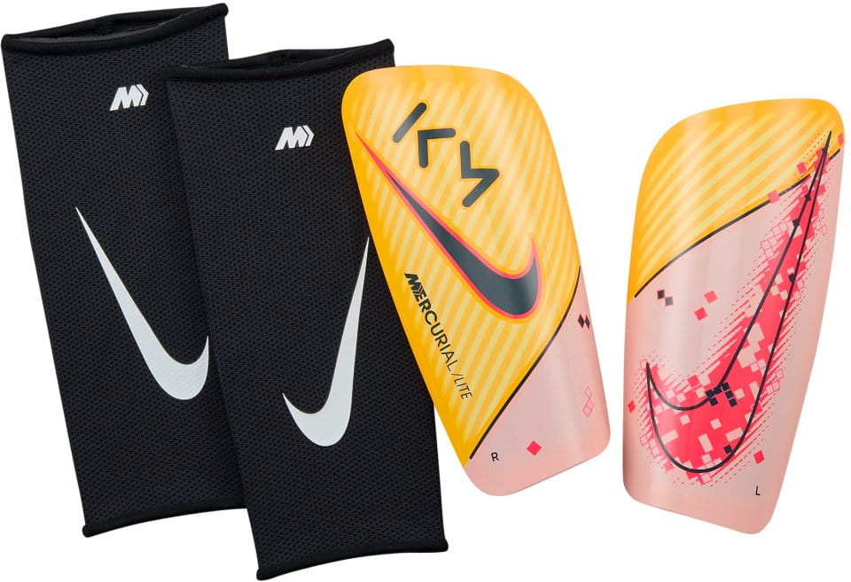 Štitnici Nike NK SIGNATURE MERC LITE GRD