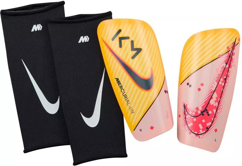 Štitnici Nike NK SIGNATURE MERC LITE GRD