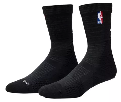 NBA Unicorn Socks