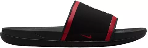 Nike Air Aqua Rift Sneakers