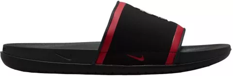 nike offcourt slide liverpool fc 788454 fz3189 005 480