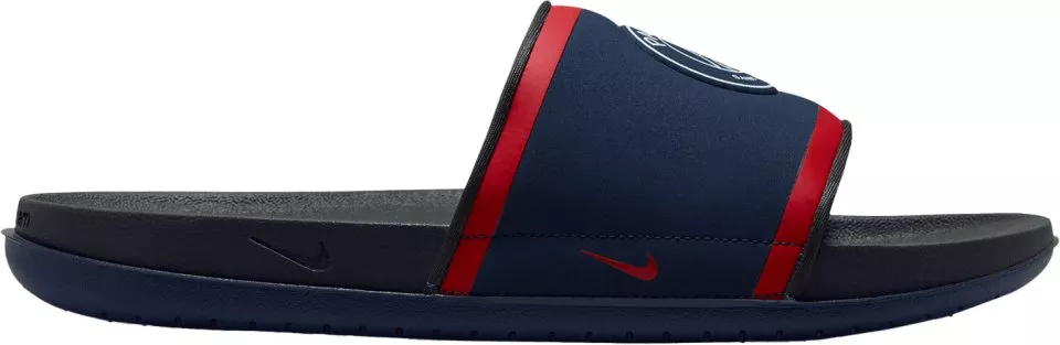 Slides Nike OFFCOURT SLIDE PSG