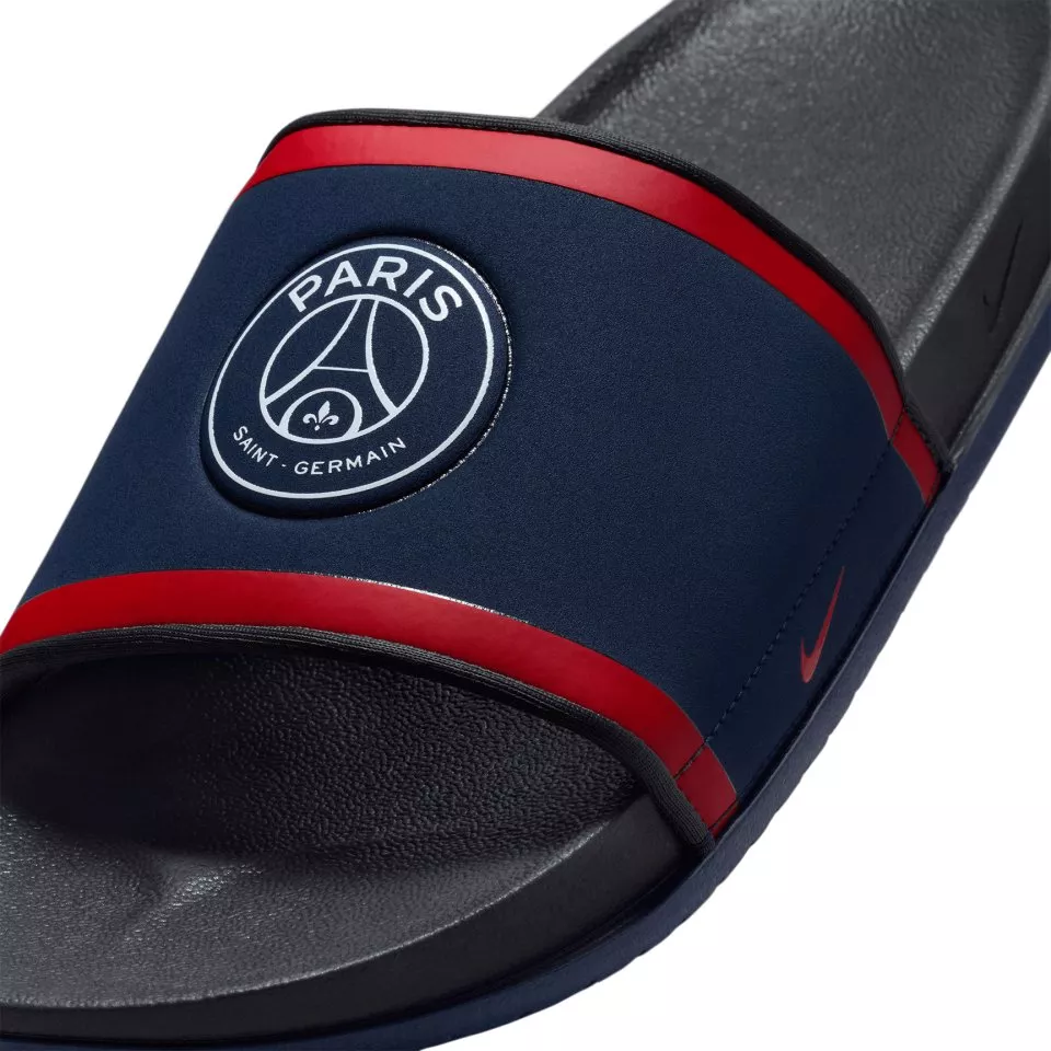 Slides Nike OFFCOURT SLIDE PSG