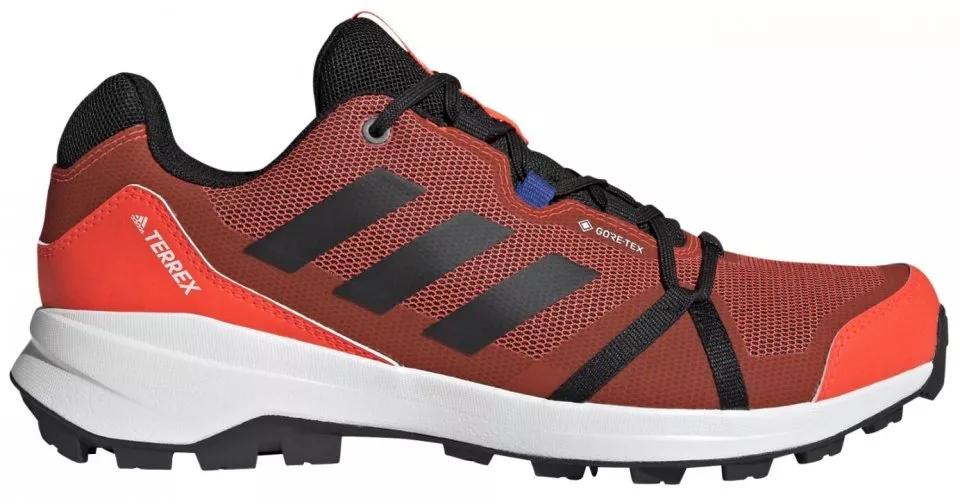 Shoes adidas Terrex Skyhiker Gore-Tex - Top4Running.com