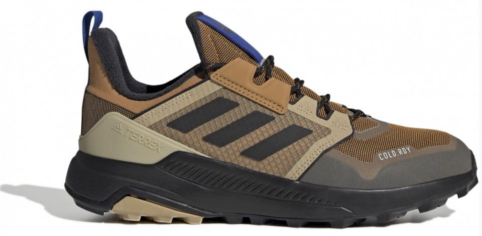 Obuwie adidas TERREX TRAILMAKER C.RDY - 11teamsports.pl