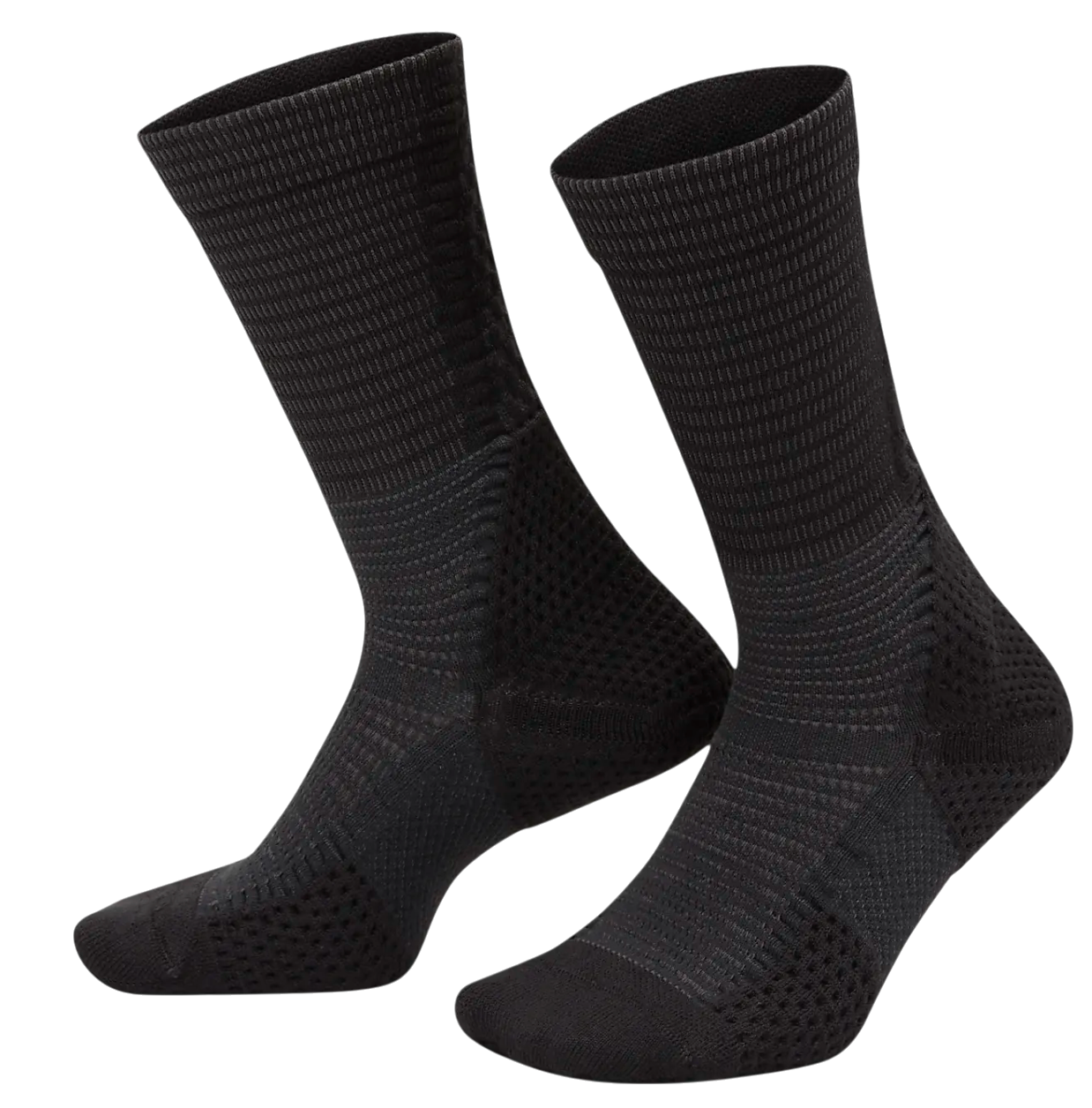 Skarpety Nike Unicorn ADV Cushioned Crew Socks