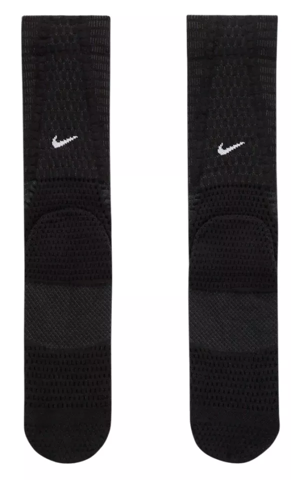 Skarpety Nike Unicorn ADV Cushioned Crew Socks