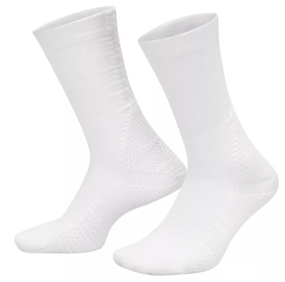 Skarpety Nike Unicorn ADV Cushioned Crew Socks