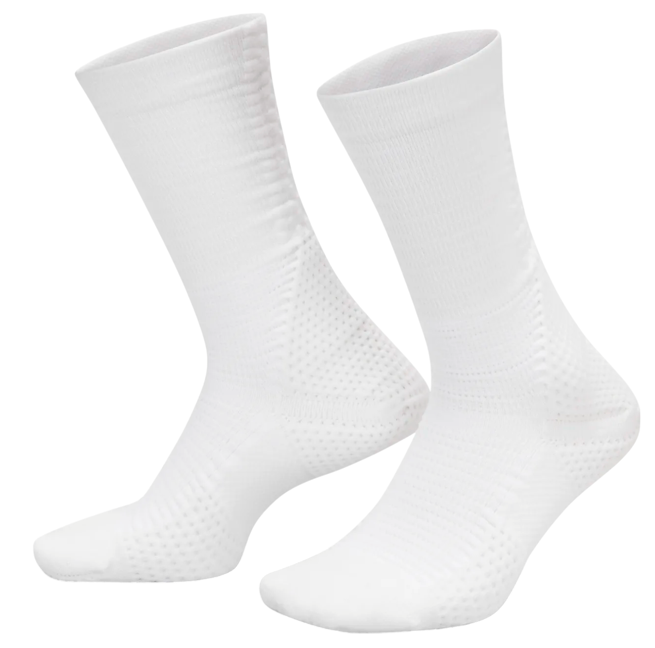 Skarpety Nike Unicorn ADV Cushioned Crew Socks