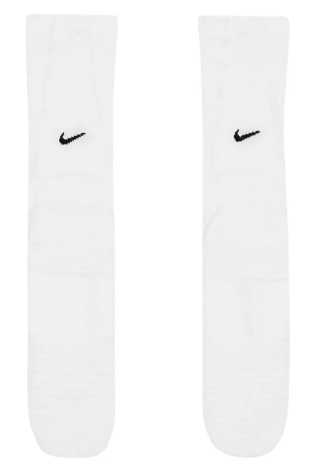 Skarpety Nike Unicorn ADV Cushioned Crew Socks