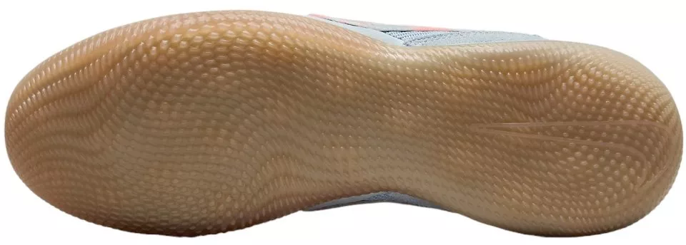 Zapatos de fútbol sala Nike STREETGATO SE