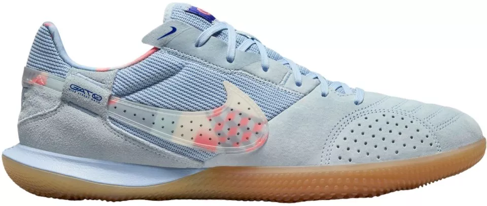 Zapatos de fútbol sala Nike STREETGATO SE