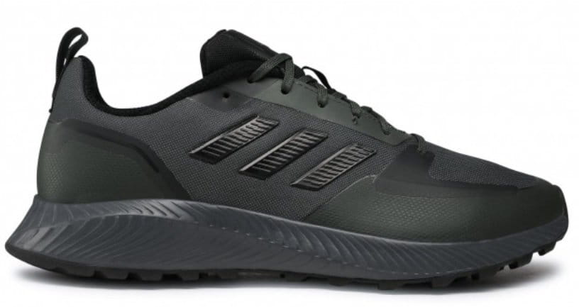 Sapatilhas adidas RUNFALCON 2.0 TR