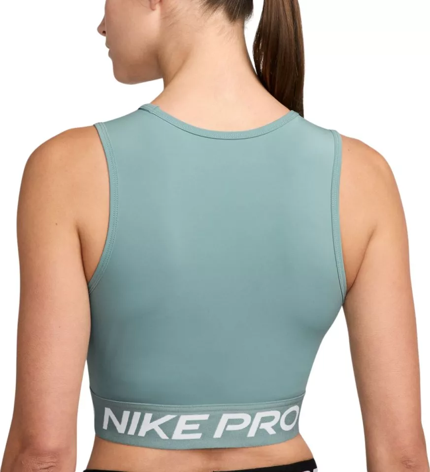 Αμάνικο Nike PRO DF 365 CROP TANK