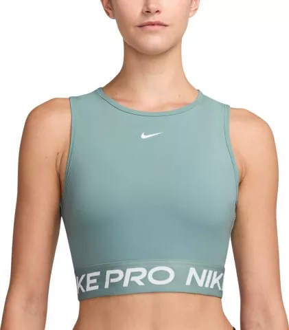PRO DF 365 CROP TANK