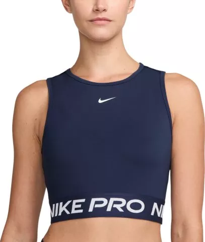 PRO DF 365 CROP TANK