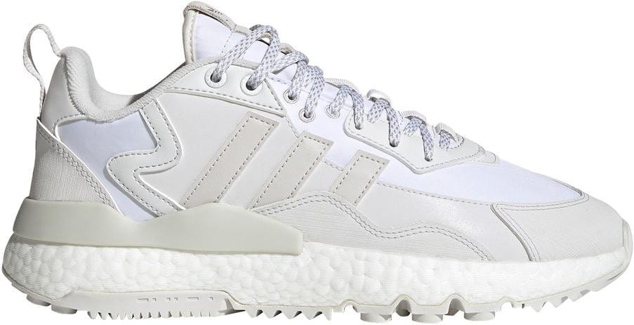 Incaltaminte adidas Originals NITE JOGGER WINTERIZED