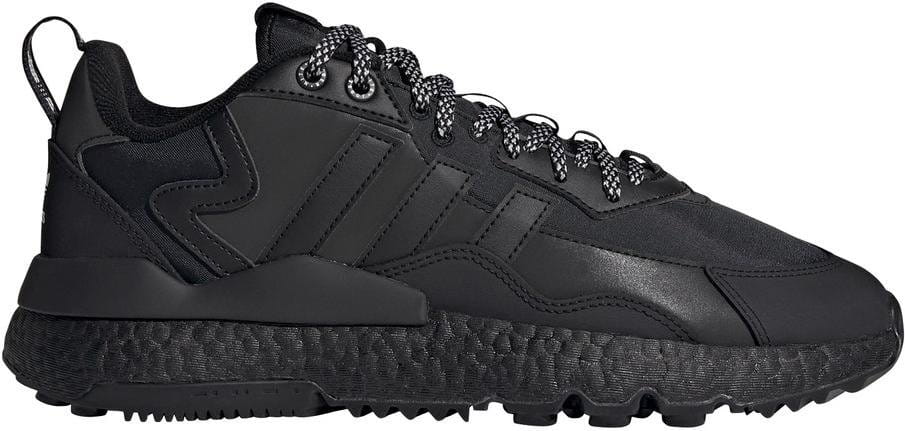 Incaltaminte adidas Originals NITE JOGGER WINTERIZED