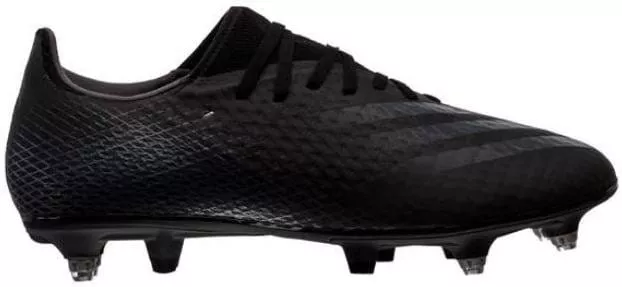 Botas de fútbol adidas X GHOSTED.3 SG