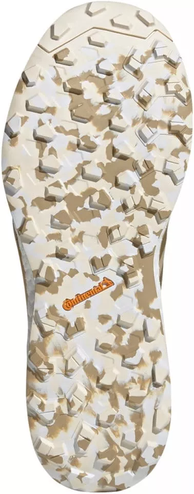 Buty trailowe adidas TERREX AGRAVIC FLOW GTX