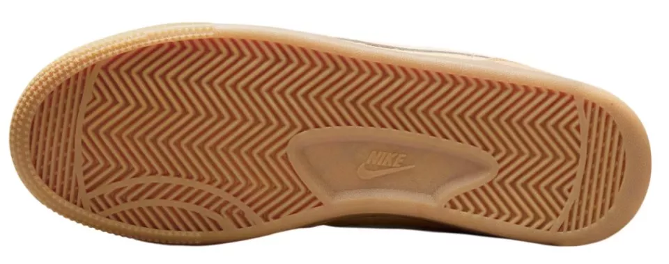 Nike Terminator Low Cipők