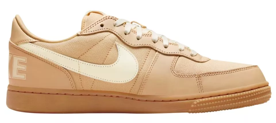 Nike Terminator Low Cipők
