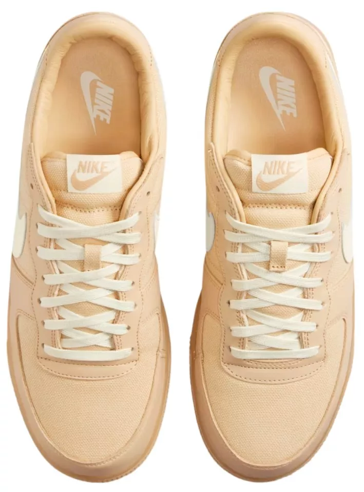 Nike Terminator Low Cipők