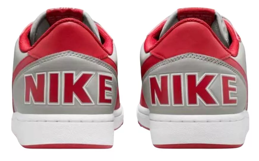 Nike Terminator Low Cipők
