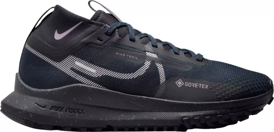 Trail-Schuhe Nike Pegasus Trail 4 GORE-TEX