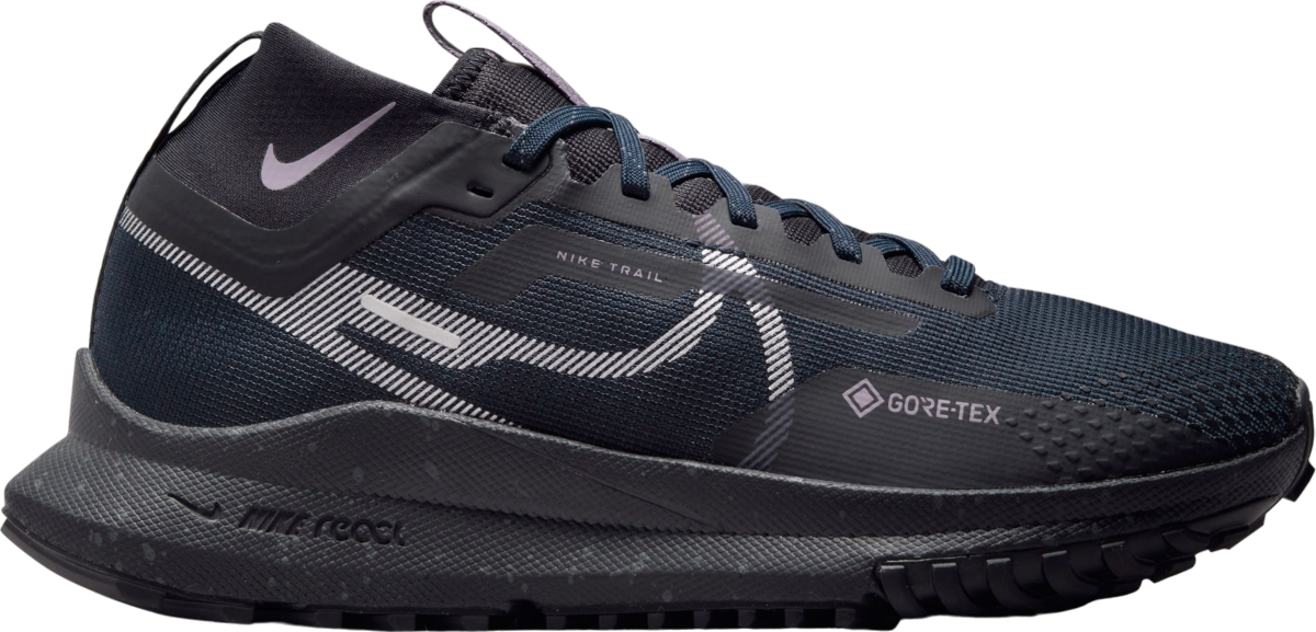 Zapatillas para Nike Pegasus Trail 4 GORE-TEX