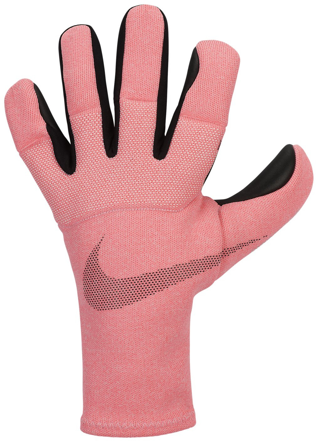 Luvas de Guarda-Redes Nike NK GK DYNAMIC FIT