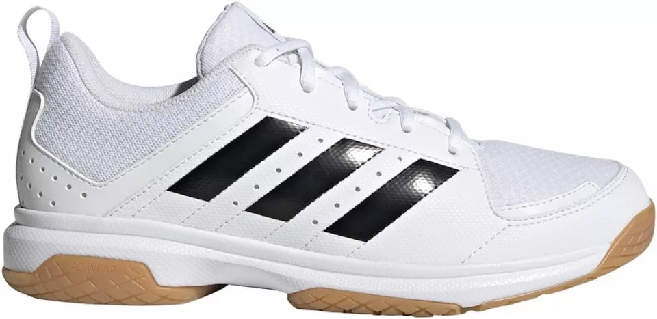 Buty indoorowe adidas Ligra 7 W