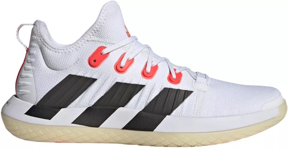 Pantofi sport de interior adidas Stabil Next Gen Primeblue M