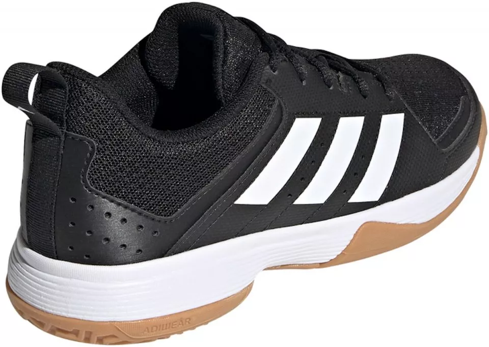 Dětské sálovky adidas Ligra 7