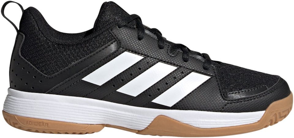 Dětské sálovky adidas Ligra 7