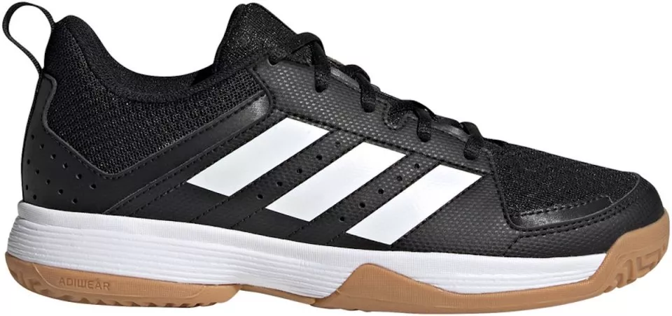 Dětské sálovky adidas Ligra 7