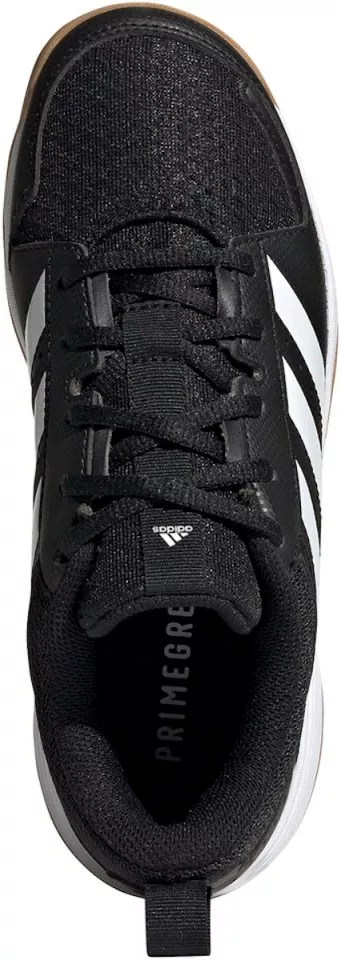 Dětské sálovky adidas Ligra 7