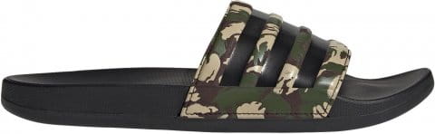 ADILETTE COMFORT