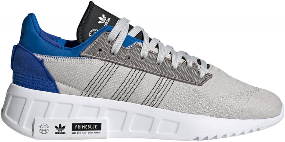 Sapatilhas adidas Originals GEODIVER PRIMEBLUE