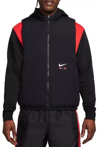 nike clearance m nsw sw air tf insltd vest wv 707206 fz4697 010 480