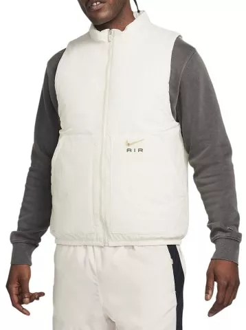 nike brand m nsw sw air tf insltd vest wv 703159 fz4697 105 480