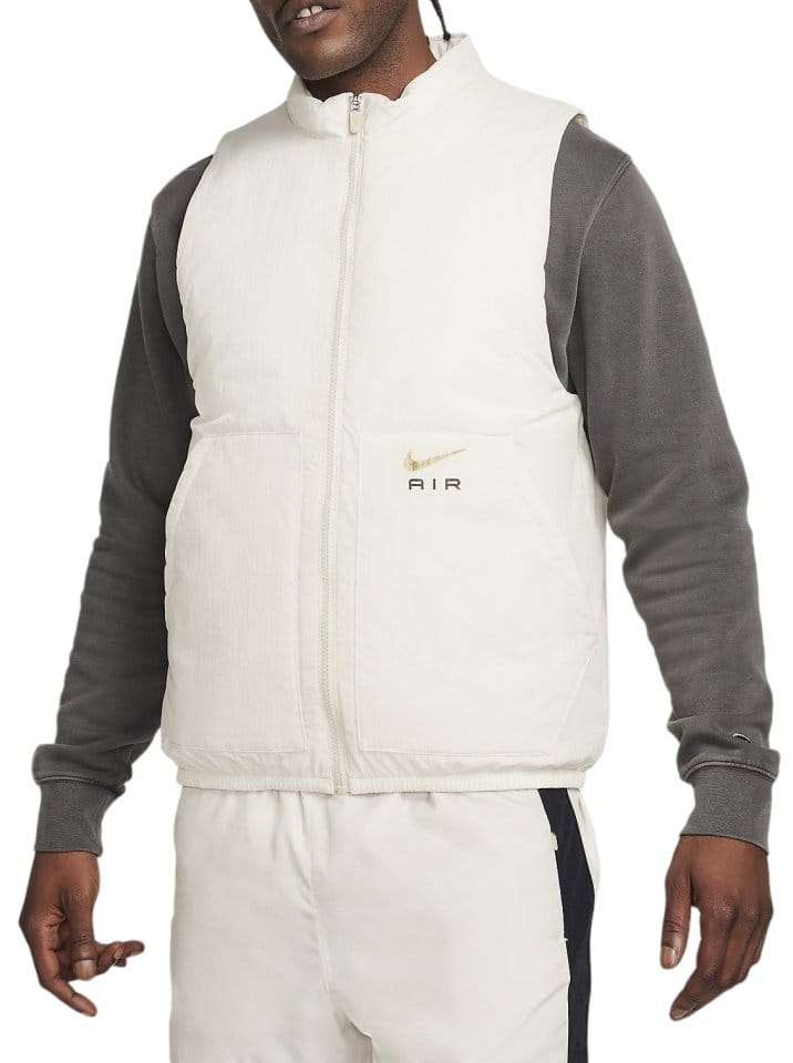 Nike M NSW SW AIR TF INSLTD VEST WV Mellény