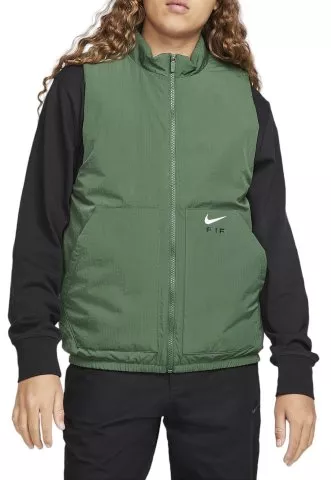 nike amazon m nsw sw air tf insltd vest wv 703157 fz4697 324 480