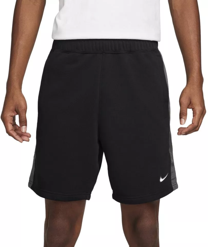 Σορτς Nike M NSW SP SHORT FT