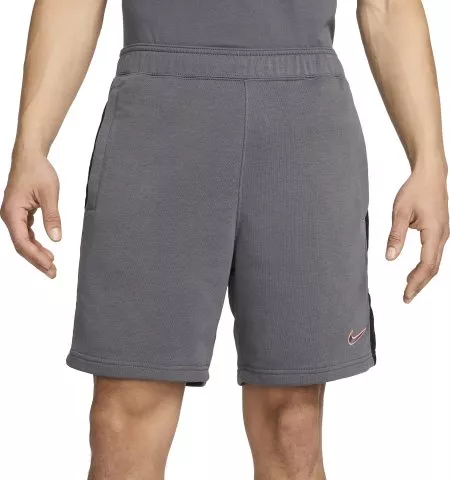 nike m nsw sp short ft 750135 fz4708 068 480