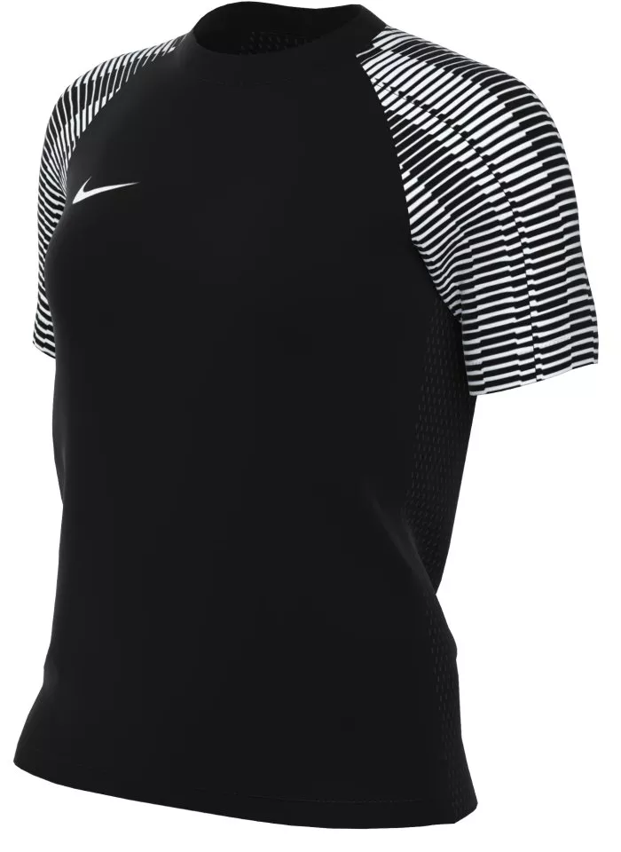 Риза Nike W NK DF ACADEMY JSY SS