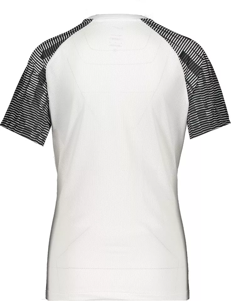 Dres Nike W NK DF ACADEMY JSY SS