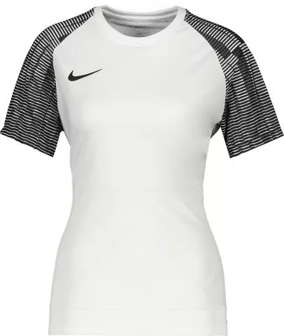 nike w nk df academy jsy ss 797835 fz4887 103 480